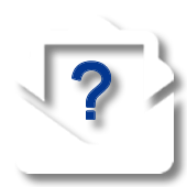 Icon - unverbindliche Wertanfrage
